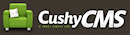 logo-cushycms